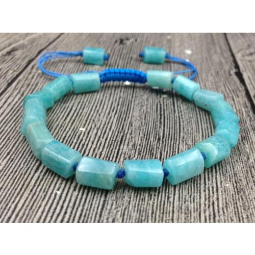 YVEJRY Fashion Bracelets