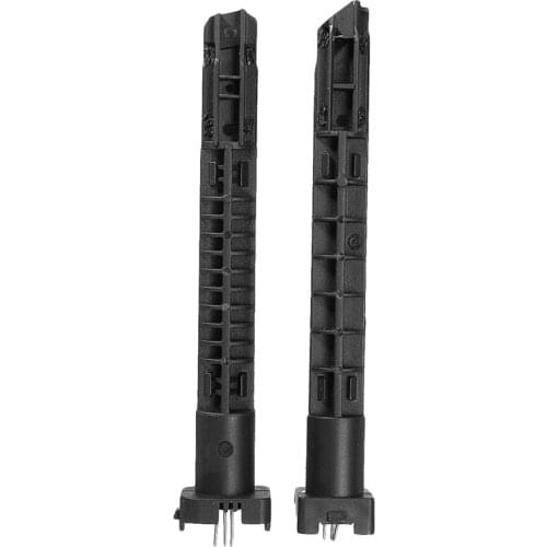 1Pair Transmission Sensors Y3/9B4 Y3/9B5 For Mercedes 722.8 Gearbox Control Unit