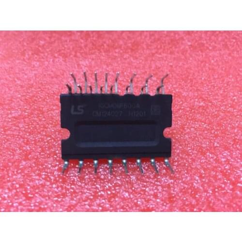 1PCS IGCM06F60GA Brand new original