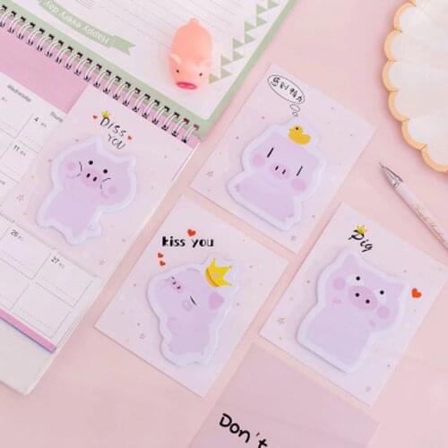 bYwxbYjb Diary Stickers