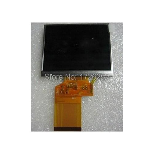 CHIMEI 3.5 inch TFT LCD Screen with Touch Panel LQ035NC111 320(RGB)* 240