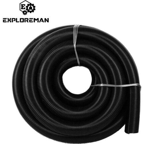 Exploreman Pole Saws