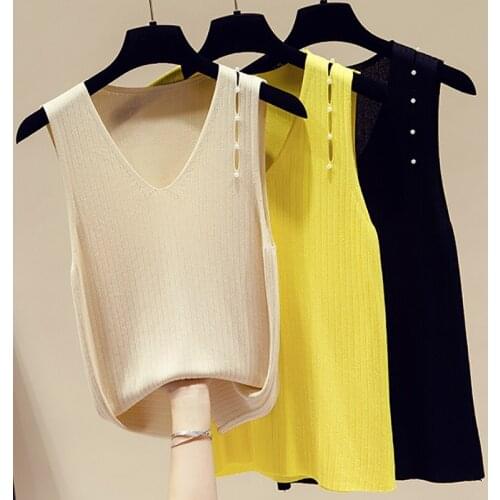 Harteen Women's Jersey Shirts