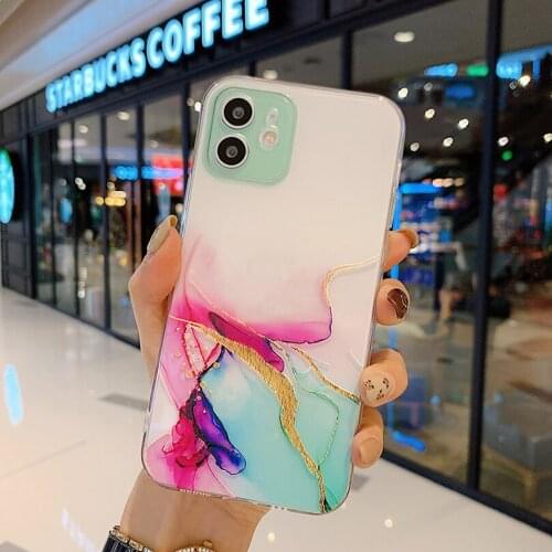 Icoque Samsung Galaxy A12 Phone Cases