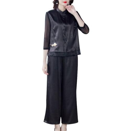 LIMINDSPCXQQ Womens Fashion Pantsuits