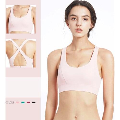LZYVOO Women Underwear