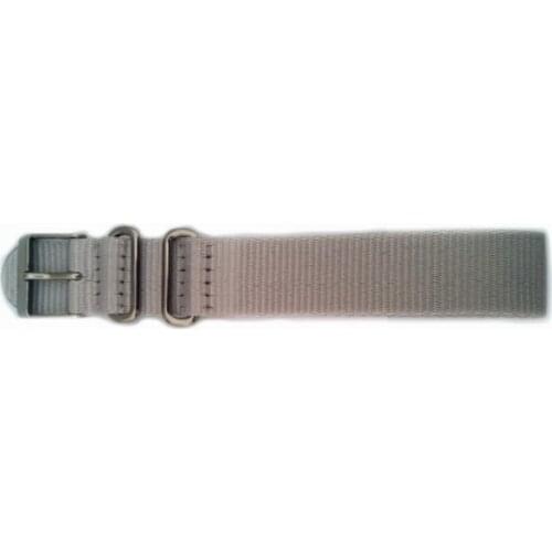 TIMEX STRAP MONO COLOR