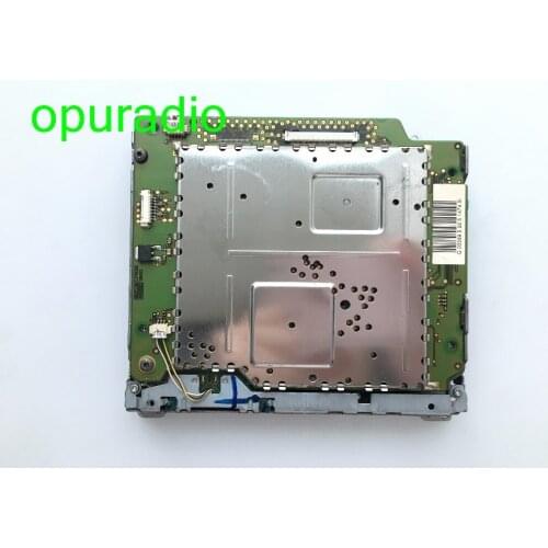 Wholesales PLDS DVD Mechanism navigation DVD-M3 4.6/7 DVD-M3 4.6 drive loader deck for BWM MK4 Car DVD navigation audio systems