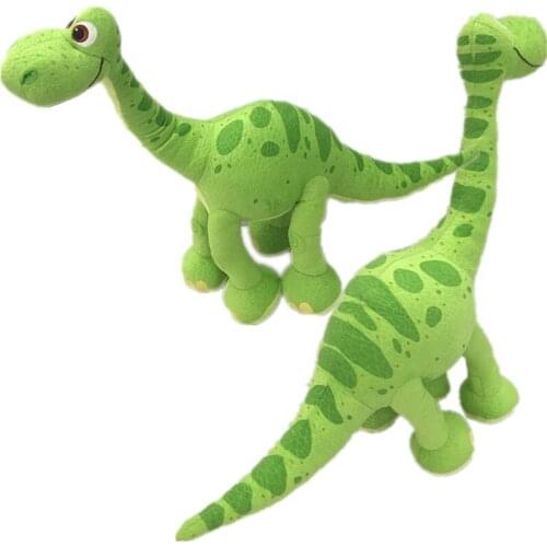20 or 30 cm Animal Dinosaur Rex dolls toys Movie stuffed plush doll brinquedos Cute cartoon toys Kid girl baby Birthday gift