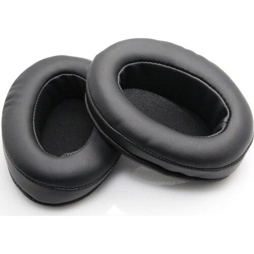 Renensin Sofa Covers