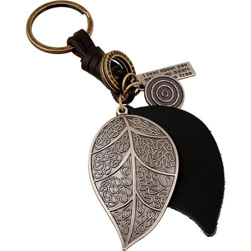 Брелки Shellhard China At AliExpress