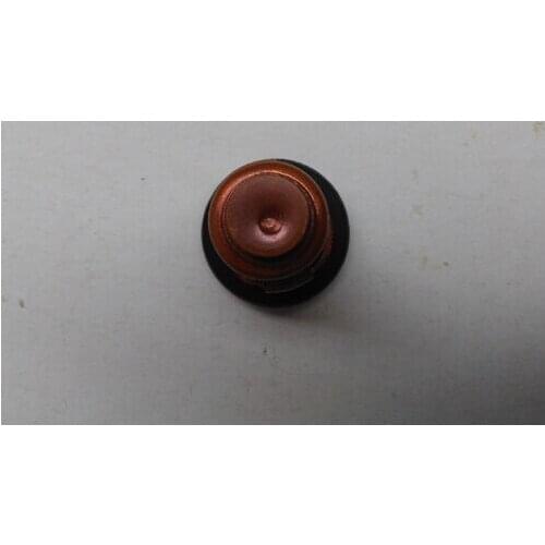 Thermostat for Yamaha 2-Stroke 3HP 9.9HP 15HP 20HP 25HP 30HP 40HP 60HP-220HP Outboards 6E5-12411-02 6E5-12411-00 6E5-12411-10