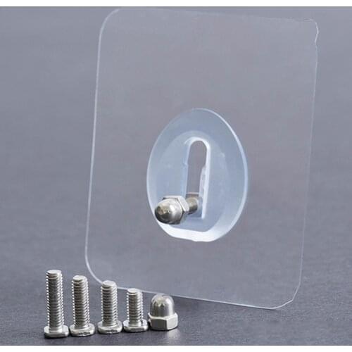 Крючки для дома AAZXJ China At AliExpress