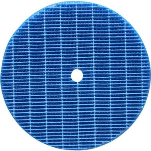 ABC Spare Parts For Air Conditioners