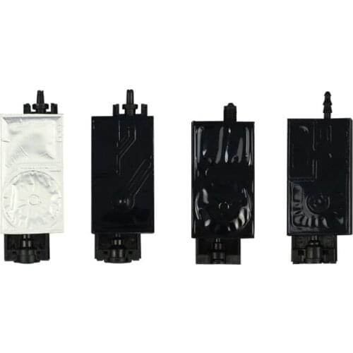 Original!!6 pcs/lot Top Quality uv printer damper xp600 for uv flore machine