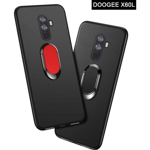 Чехлы для телефонов DOOGEE X60L iSecret China At AliExpress
