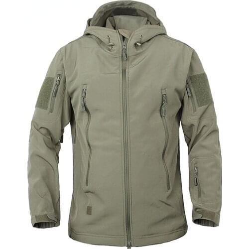 KU LI QI Climbing And Mountaineering Products