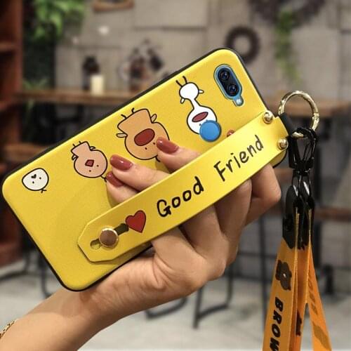 Fashion Design Cover Phone Case For OPPO A12/A11K/A12S Waterproof New New Arrival Shockproof