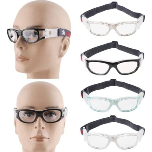 Children Outdoor Sports Eyewear Goggles Basketball Football Explosion-proof Glasses Bicycle Glass Au11 21 Dropshipping