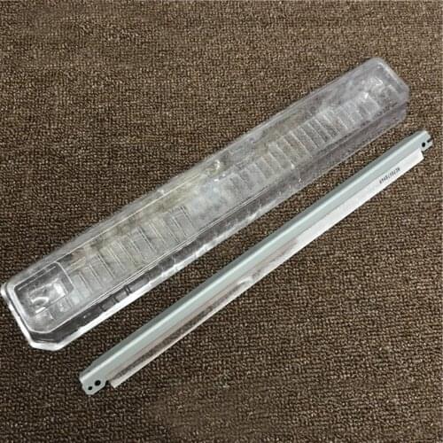 Drum Cleaning Blade for Xerox Versant 80 2100 3100 V80 V2100 V3100 Wiper Blade