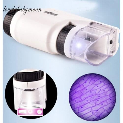 Пособия по биологии SHENGDI China At AliExpress