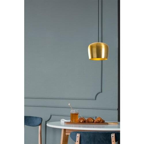 Style lamp different chandelier luxury lamp Special Design Lux Chandelier-dodo-2708