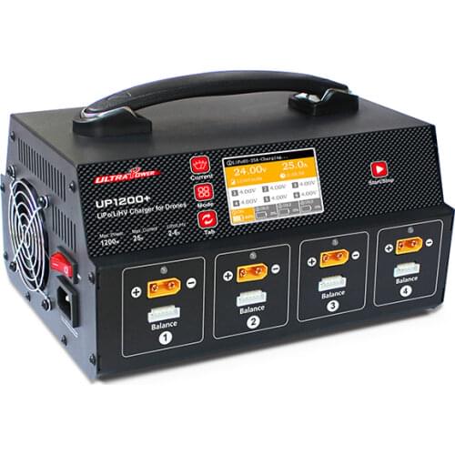 Запчасти для телефонов Ultra Power China At AliExpress