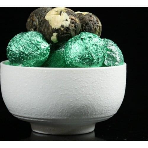 2020 Set Include 1 pot 2 cup High quality Travel kettle Teaset Free shipping