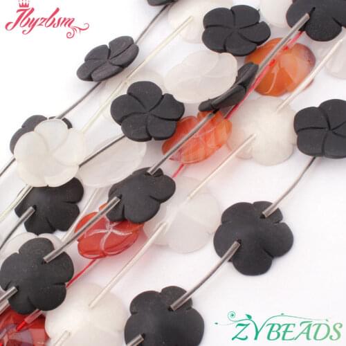25mm Coin Shape Carved Beads Natural Stone Beads For DIY Necklace Bracelet Earring Jewelry Making 15"(10 Pcs) ,Free Shipping