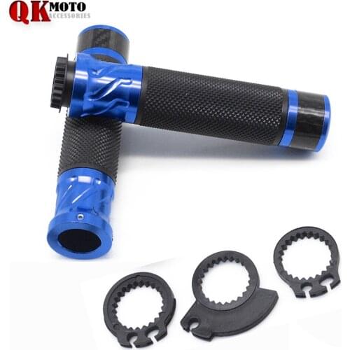 22MM CNC aluminum Motorcycle Handlebar Bike Parts Accessories For Yamaha FZ6 FZ6 FAZER 2004 - 2010 Yamaha FZ6 FAZER 2004 - 2010