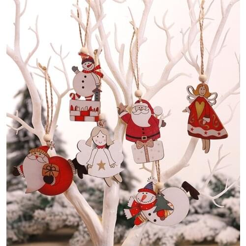 Attentioncol Christmas Goods