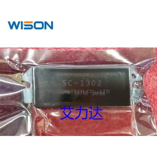 Free shipping SC-1302 New Original TRANSISTOR