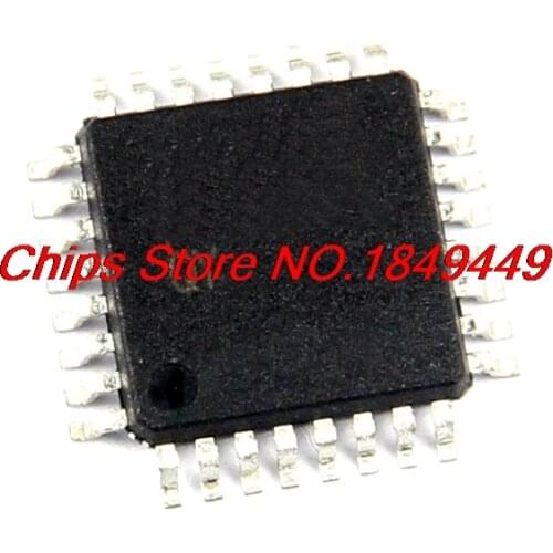 BUF16820 DRV591 DRV592 DRV593 DS1249 DS1250 IP4786 SC16C2550 SC16C752 SC16C850 SC16IS752 SC16IS762 TAS5100 TAS5101 TAS5102 TAS51