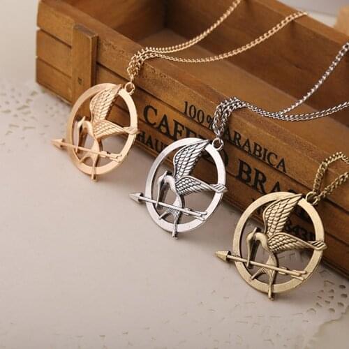 Do Dower Baby Necklaces