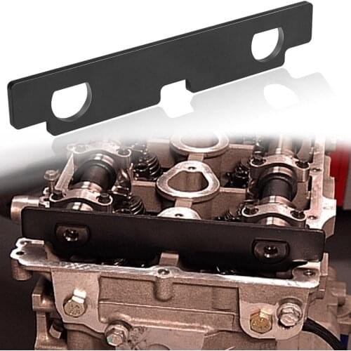 ESUYA Crankshafts