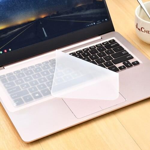 Компьютерные клавиатуры FIRSTSELLER China At AliExpress