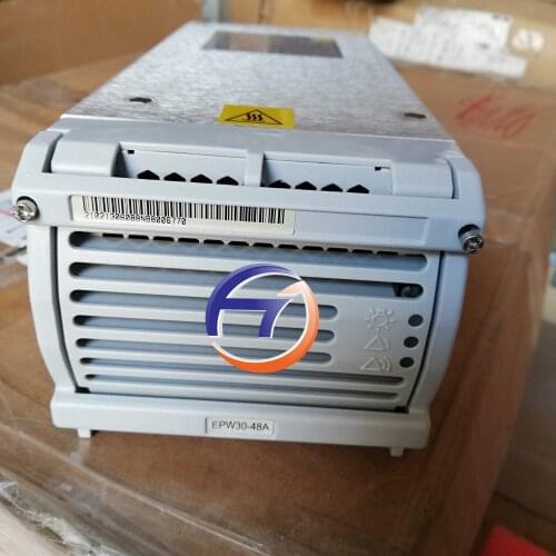 Huawei Vapel Emerson EPW30-48A 1200W Rectifier modules DC power Converter