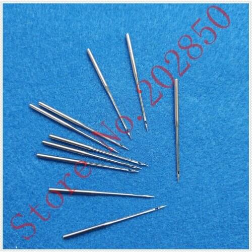 Industrial Embroidery Sewing Machine Needles,DBxK5,90/14,500Pcs Needles/Lot,Very Competitive Price,NIBBO Brand,Best Quality