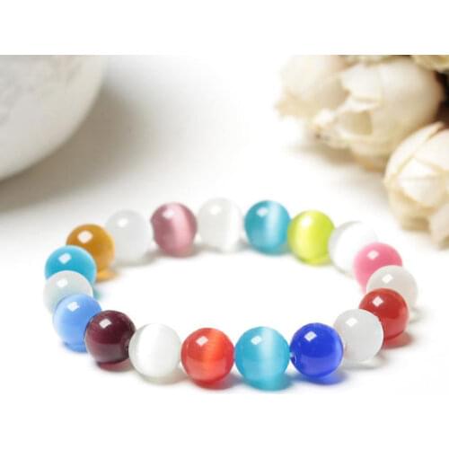 KYSZDL Friendship Bracelets