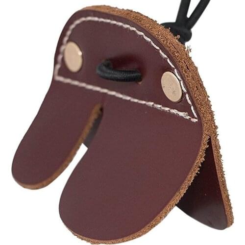 Перчатки для охоты MUMIAN China At AliExpress