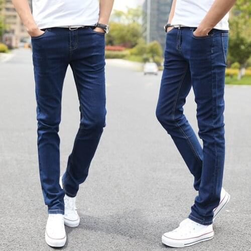 Men jeans, mens body trim, mens pants mens feet, trousers, mens menswear 2018