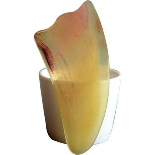 Newgo Jade Massagers