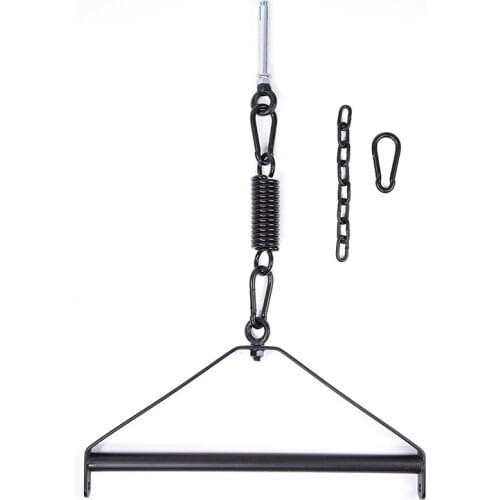 Upgraded Sex Swing Furniture Metal Tripod Stents Hangina Pleasure Sex Toys For Couples 18+Adult Bdsm Game Erotic Products