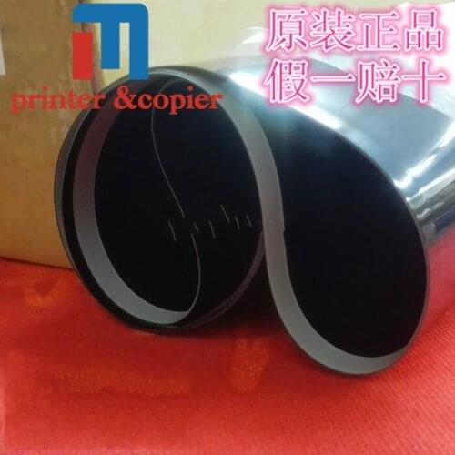 Original new 1st transfer belt for Sharp MX-2300N 2700N 3500N 3501N 4500N 4501N CBLIH0434FC01,IBT belt