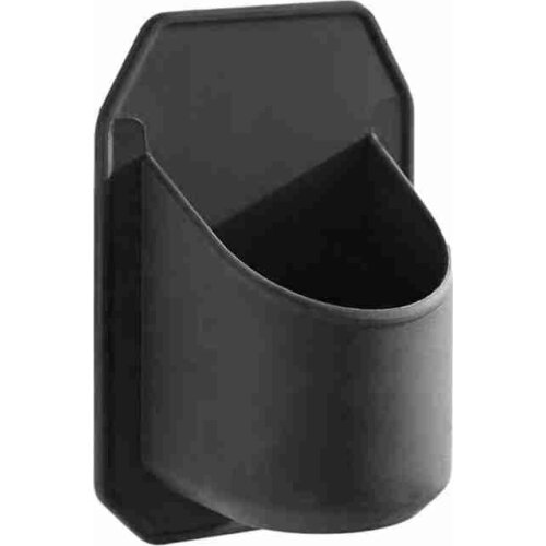 Shower Beer Rack Bathtub Seamless Paste Bathroom Wine Beverage Organizer Rack Drink Beer Holder Cup Shower Dropshipping Por K7W6