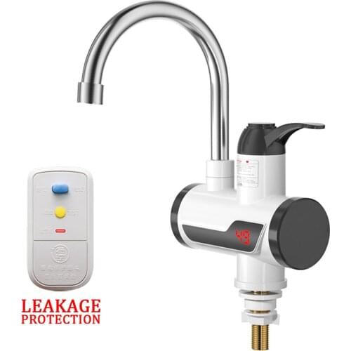 Комплектующие для водонагревателей QIUBOSS China At AliExpress