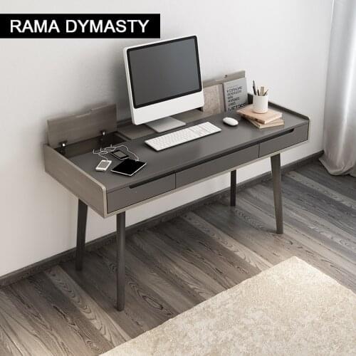 Rama Dymasty Computer Tables