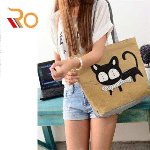 Сумки для покупок ROSSY China At AliExpress