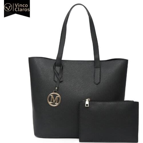 Large Capacity Tote Bags for Women Commute To Work Handbags Shoulder Bag Designer Big Purses Travel Bolsos Grande Hand Bag Sac