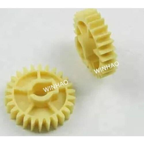 10pcs/lot new compatible Wincor ATM parts V Module 26T Gear 1750041952 01750041952